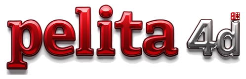 pelita 4d