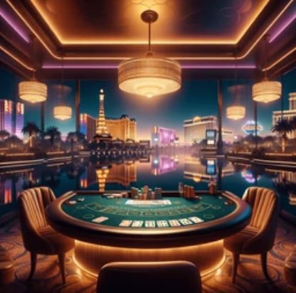 pelita 4d featured game showcase pelita 4d featured game showcase