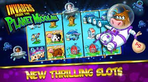 pelita 4d featured game showcase pelita 4d featured game showcase