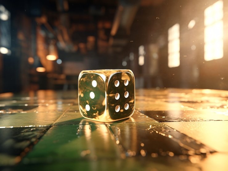 Tampilan Paito Harian di platform pelita 4d dengan data historis angka dan tabel lengkap